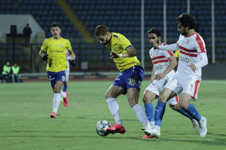 الزمالك الاسماعيلي فخر الدين بن يوسف محمود علاء الزمالك الاسماعيلي فخر الدين بن يوسف محمود علاء